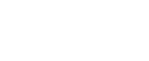 Foglie In – Arte Vegetale