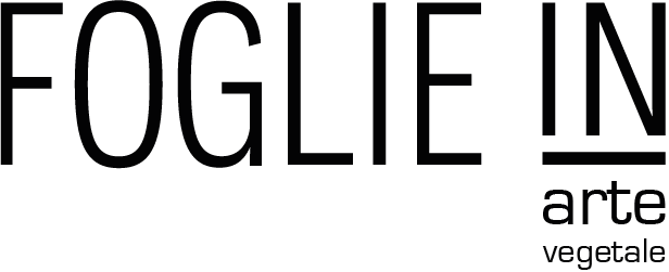 Foglie In – Arte Vegetale
